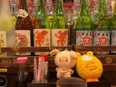 -平成屋· Late Night 食堂(四川北路店)