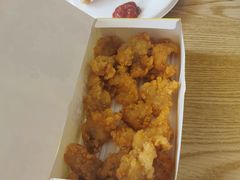 -尊宝比萨(江南豪园店)