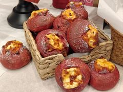 -PAPER STONE BAKERY(天汇广场店)