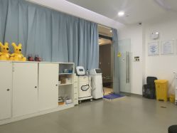 -上海首尔丽格医疗美容医院