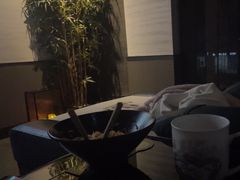 -上足·影院足道·SPA(红岭店)