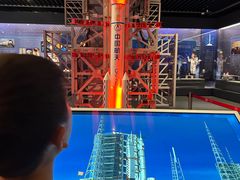 -兰溪市博物馆