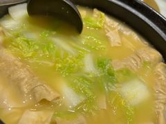 -钱塘花园·宁波菜