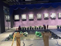 -轻武堂传统射箭·功夫茶·射击体验馆(仁和新城店)