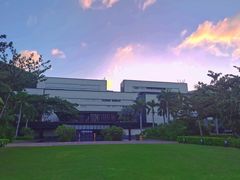 -三亚太阳湾柏悦酒店