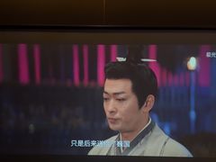 -金泰连锁·足道·SPA(惠州旗舰店)