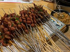 -聚味瞿记·龙虾堂(望城店)