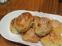 -驿楼兰·新疆菜(火车站店)