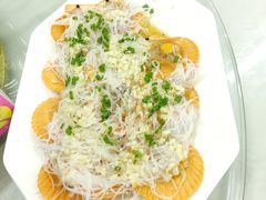 -双月饭店·20年老字号(新村店)