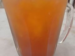 -荣记烧腊