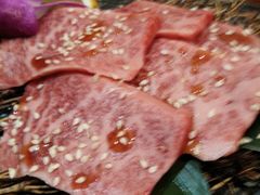 -丸藏和牛烧肉专门店(园区师惠坊店)