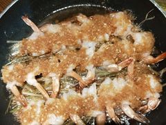 -炊烟小炒黄牛肉(东庆街店)