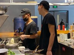 -食之六七·面(朝阳大悦城店)