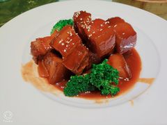 -泮金大塘(北二七路店)