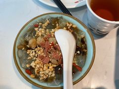 -江太极江浙菜(马桥万达广场店)