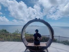 -东极岛景区