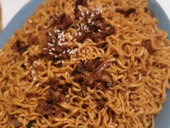 -清晖小苑•顺德地方菜(壹海城店)