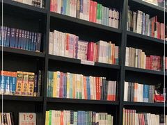 -万达影城(金牛万达广场激光IMAX店)