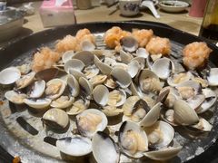 虾滑-渔乐里(智荟城店)