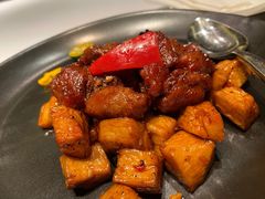 -满满海佛跳墙(千禧店)