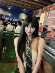 -Tipo Hair salon（明星）店