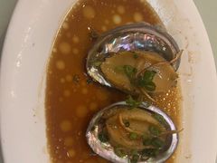 -宜宾海鲜酒家·三十年老字号