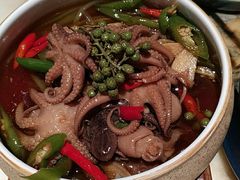 -一轩饺子馆(丽都店)