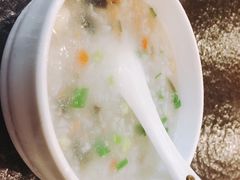 -御粥轩(秦隆步行街店)