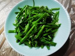 -阿杰臻选海鲜饭店(普陀山店)