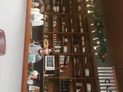 -仓库南洋海鲜小排档(柳河路店)