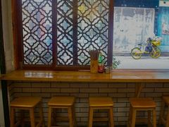 大堂-节节香.成都非遗肥肠粉(总店)
