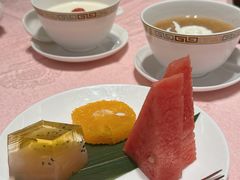 -洋房火锅(上海新天地南北里店)