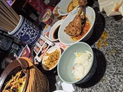 -湘下佬·老长沙吃货铺(顺成·大融城店)