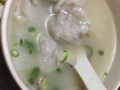 -针姨