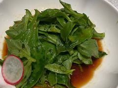 -粤珍轩·家宴·广式茶点(新城广场店)