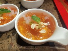 -小龙坎火锅(湖滨银泰in77店)