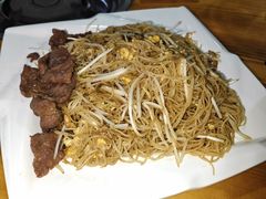 -鸽皇农庄(长湴店)
