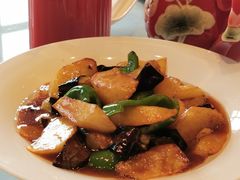 -麒麟华膳汇(飞泷商务大厦店)