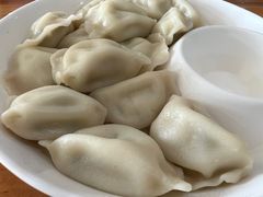 -泰祥美食广场(刘公岛店)