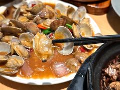 -大厨的餐厅(曾厝垵总店)