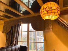 -美豪怡致酒店(上海长寿路店)