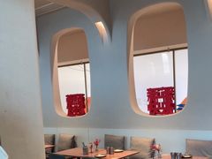 -La Terre乐田(万象城店)