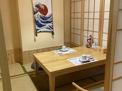 -鳗鲔·料理小馆