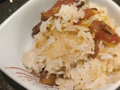 -捞王猪肚鸡火锅(昆山店)