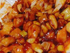 -紫光园(创始店)