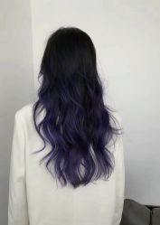 -ON STAR SALON