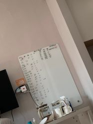 点击看大图 -养月堂中医养生月子会所(中心妇产店)