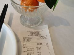 -106餐厅(山水文园店)