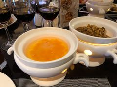 -AdD全日制餐厅(中谷花园酒店)