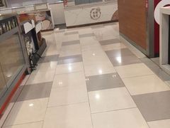 -西树泡芙(静安大悦城店)